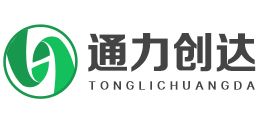 爱游戏app官方网站生物质气化炉
